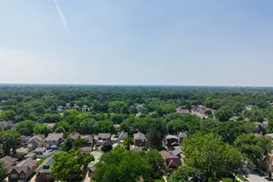 10518 S Artesian Ave, Chicago, IL 60655 - Photo 23