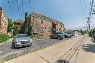 10518 S Artesian Ave, Chicago, IL 60655 - Photo 19