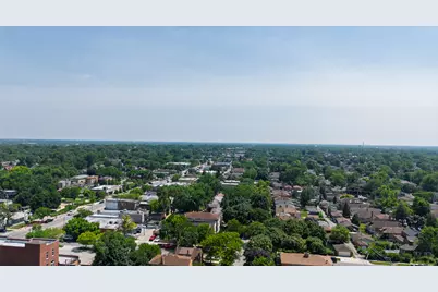 10518 S Artesian Avenue #2S, Chicago, IL 60655 - Photo 23