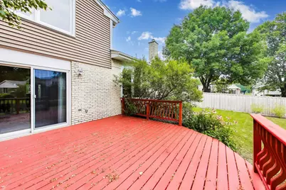 2620 N Phelps Avenue, Arlington Heights, IL 60004 - Photo 33