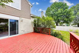 2620 N Phelps Ave, Arlington Heights, IL 60004 - Photo 33