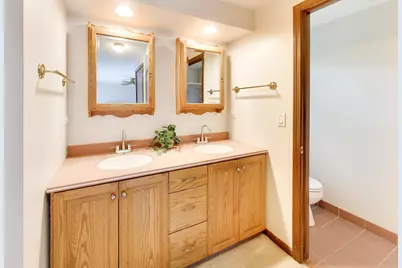 2620 N Phelps Avenue, Arlington Heights, IL 60004 - Photo 21