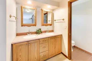 2620 N Phelps Ave, Arlington Heights, IL 60004 - Photo 21