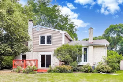 2620 N Phelps Avenue, Arlington Heights, IL 60004 - Photo 35