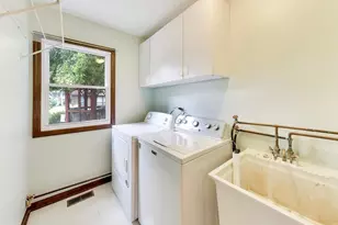 2620 N Phelps Ave, Arlington Heights, IL 60004 - Photo 17