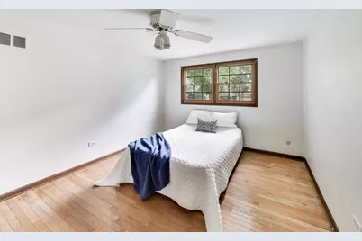 2620 N Phelps Avenue, Arlington Heights, IL 60004 - Photo 25