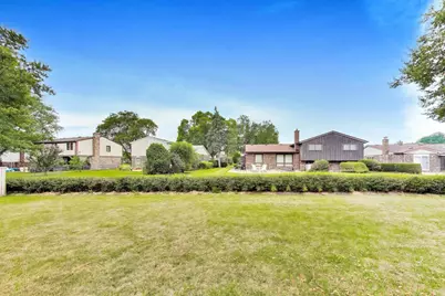2620 N Phelps Avenue, Arlington Heights, IL 60004 - Photo 41