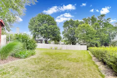 2620 N Phelps Avenue, Arlington Heights, IL 60004 - Photo 43