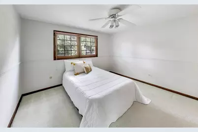 2620 N Phelps Avenue, Arlington Heights, IL 60004 - Photo 23