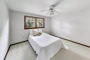 2620 N Phelps Ave, Arlington Heights, IL 60004 - Photo 23