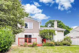 2620 N Phelps Ave, Arlington Heights, IL 60004 - Photo 37