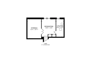 2620 N Phelps Ave, Arlington Heights, IL 60004 - Photo 47