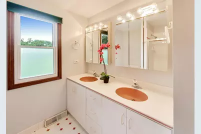 2620 N Phelps Avenue, Arlington Heights, IL 60004 - Photo 27