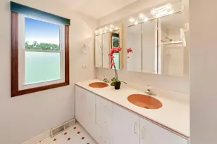 2620 N Phelps Ave, Arlington Heights, IL 60004 - Photo 27