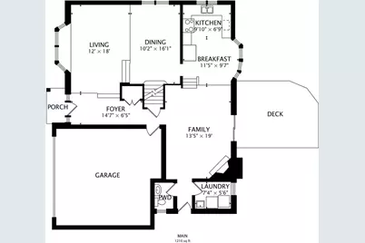 2620 N Phelps Avenue, Arlington Heights, IL 60004 - Photo 45
