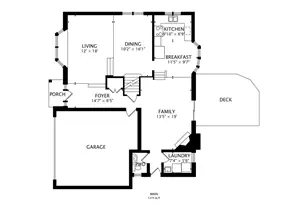 2620 N Phelps Ave, Arlington Heights, IL 60004 - Photo 45