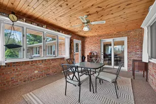 9655 Ramblin Ridge Rd, Belvidere, IL 61008 - Photo 15