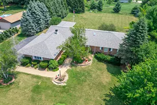 9655 Ramblin Ridge Rd, Belvidere, IL 61008 - Photo 3
