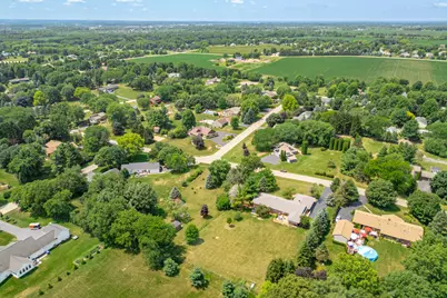9655 Ramblin Ridge Road, Belvidere, IL 61008 - Photo 51