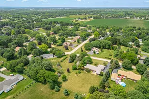 9655 Ramblin Ridge Rd, Belvidere, IL 61008 - Photo 51