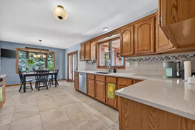 9655 Ramblin Ridge Road, Belvidere, IL 61008 - Photo 13