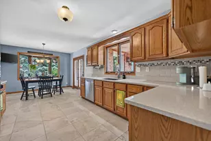 9655 Ramblin Ridge Rd, Belvidere, IL 61008 - Photo 13
