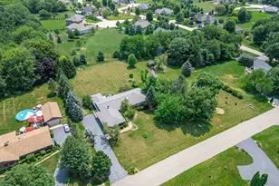 9655 Ramblin Ridge Rd, Belvidere, IL 61008 - Photo 45