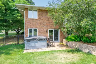 9655 Ramblin Ridge Rd, Belvidere, IL 61008 - Photo 49