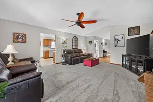 9655 Ramblin Ridge Rd, Belvidere, IL 61008 - Photo 9