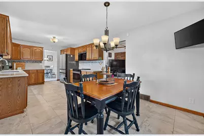 9655 Ramblin Ridge Road, Belvidere, IL 61008 - Photo 11