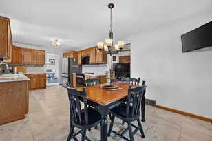 9655 Ramblin Ridge Rd, Belvidere, IL 61008 - Photo 11