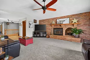 9655 Ramblin Ridge Rd, Belvidere, IL 61008 - Photo 7