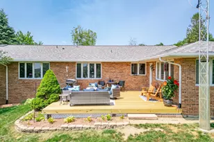 9655 Ramblin Ridge Rd, Belvidere, IL 61008 - Photo 47