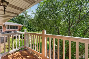 9655 Ramblin Ridge Rd, Belvidere, IL 61008 - Photo 25
