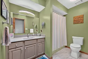 9655 Ramblin Ridge Rd, Belvidere, IL 61008 - Photo 29
