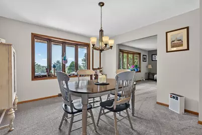 9655 Ramblin Ridge Road, Belvidere, IL 61008 - Photo 17
