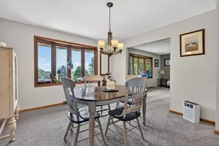 9655 Ramblin Ridge Rd, Belvidere, IL 61008 - Photo 17