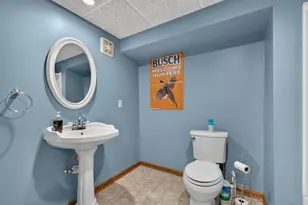 9655 Ramblin Ridge Rd, Belvidere, IL 61008 - Photo 39