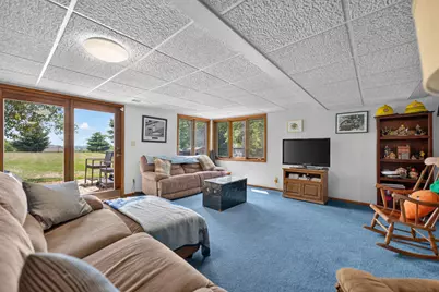 9655 Ramblin Ridge Road, Belvidere, IL 61008 - Photo 35
