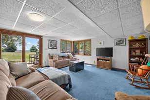 9655 Ramblin Ridge Rd, Belvidere, IL 61008 - Photo 35