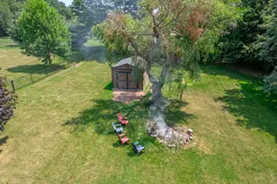 9655 Ramblin Ridge Rd, Belvidere, IL 61008 - Photo 53