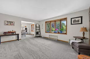 9655 Ramblin Ridge Rd, Belvidere, IL 61008 - Photo 19