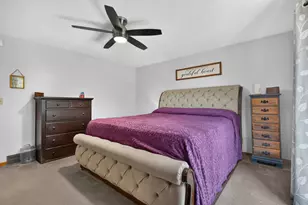 9655 Ramblin Ridge Rd, Belvidere, IL 61008 - Photo 23
