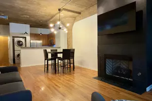 1070 W 15th St, Chicago, IL 60608 - Photo 15