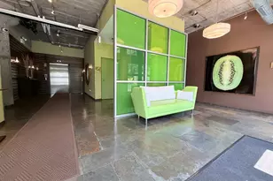 1070 W 15th St, Chicago, IL 60608 - Photo 17
