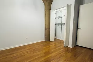 1070 W 15th St, Chicago, IL 60608 - Photo 13