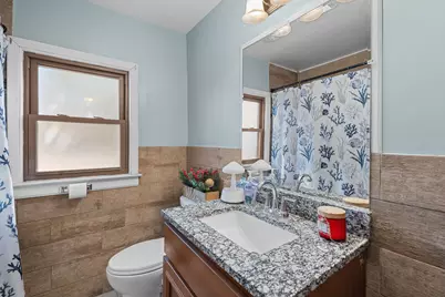10715 Diversey Avenue, Melrose Park, IL 60164 - Photo 13