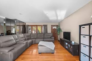10715 Diversey Ave, Melrose Park, IL 60164 - Photo 5
