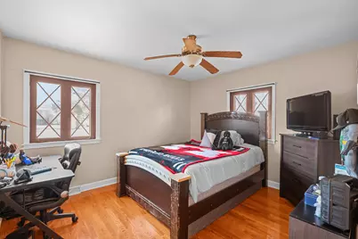 10715 Diversey Avenue, Melrose Park, IL 60164 - Photo 11