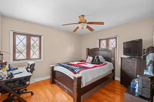 10715 Diversey Ave, Melrose Park, IL 60164 - Photo 11